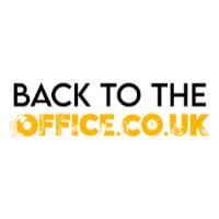 Back to the office Discount Codes and Coupons 2025